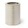 Lincoln Electric Statiflex 400 Filter; MERV 16; Nano #KP1673-10