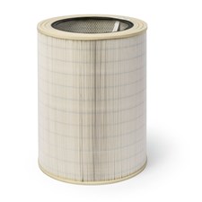Lincoln Electric Statiflex 400 Filter; MERV 16; Nano #KP1673-10