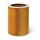Lincoln Electric Statiflex 400 Filter; MERV 14 #KP1673-2