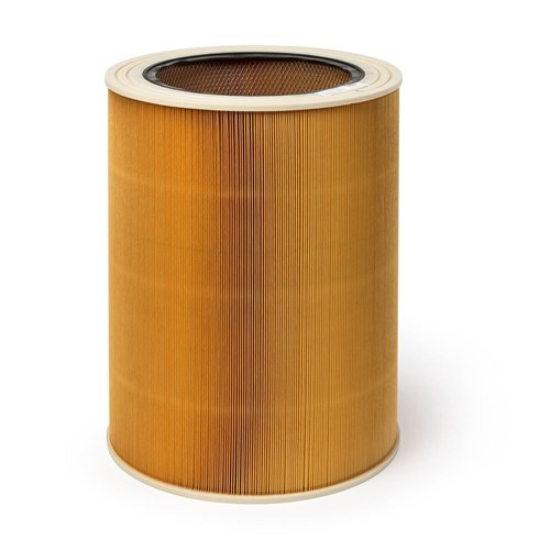 Lincoln Electric Statiflex 400 Filter; MERV 14 #KP1673-2