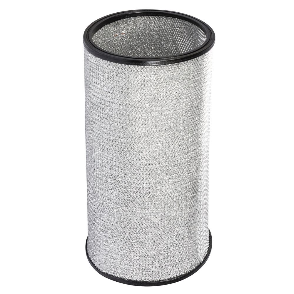 Pre-Filter; Prism® Mobile & Prism® Wall Mount #KP1673-5
