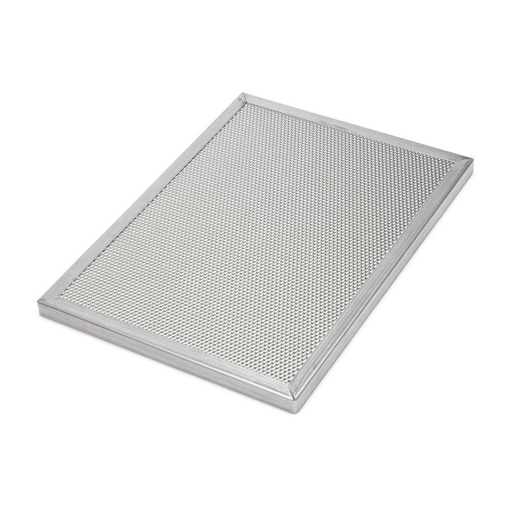 Prism® Pre-Filter #KP1673-6