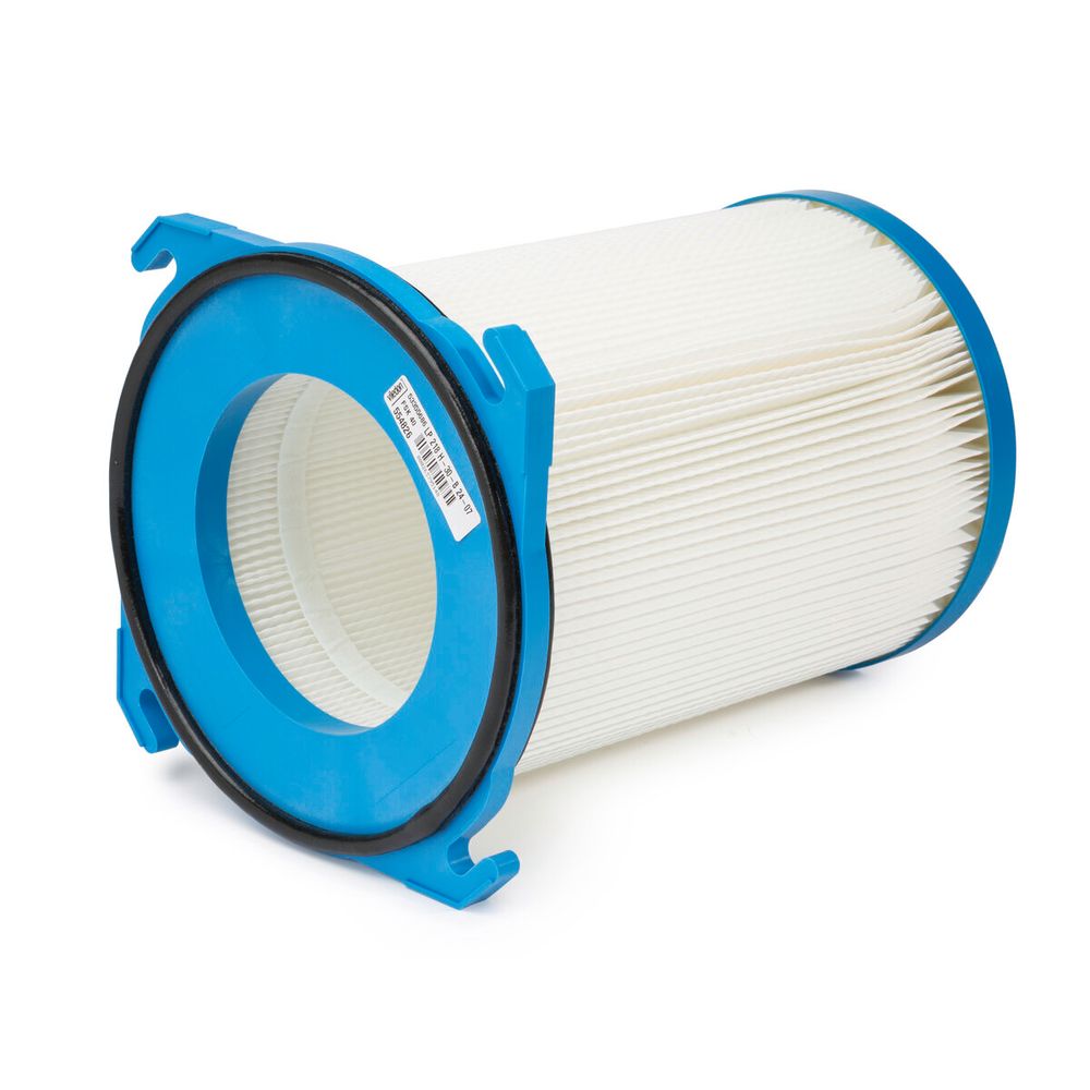 Filter, X-Tractor® 1 Fume Gun & 2 Fume Gun #KP2069-1