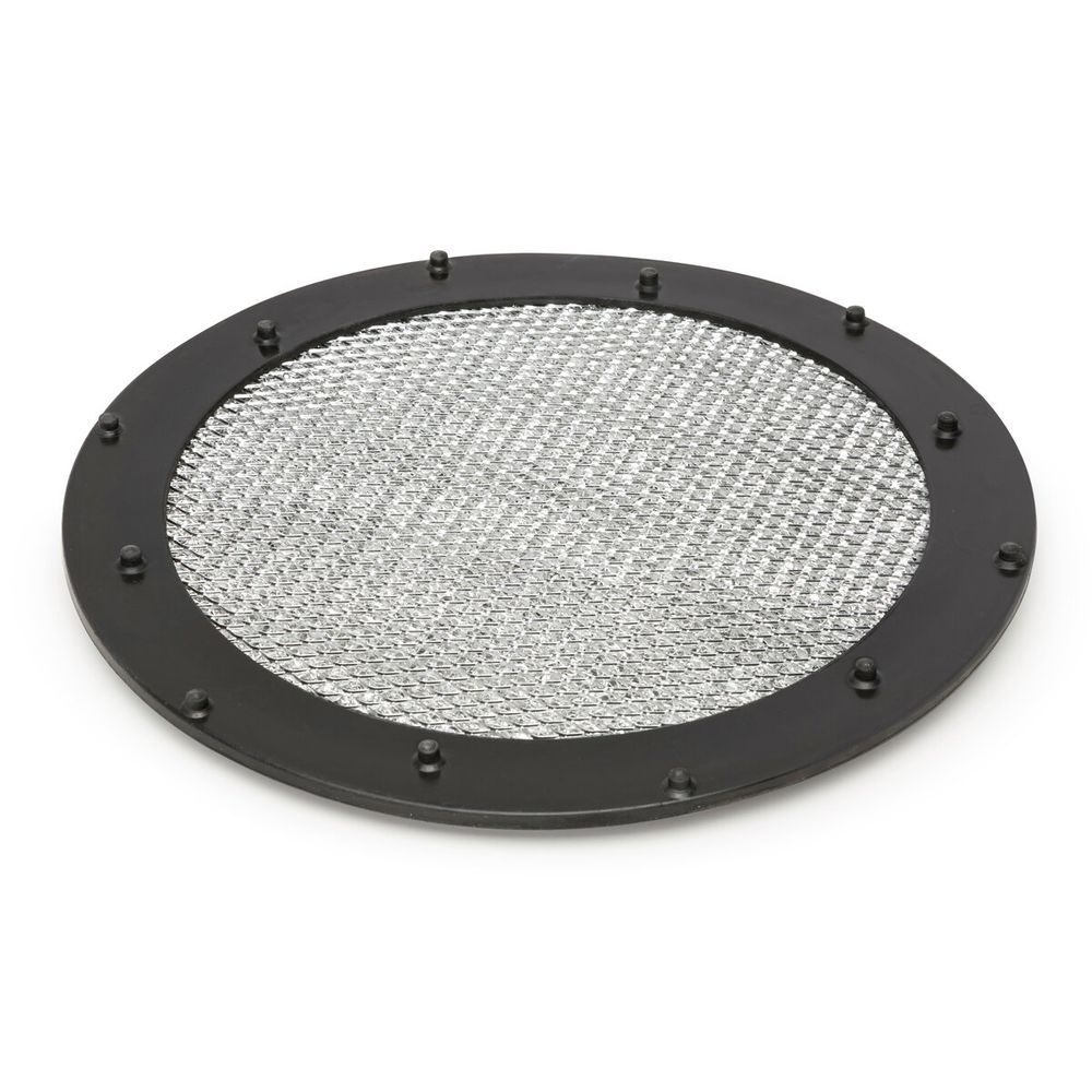 Pre-Filter, X-Tractor®Mini #KP2390-3
