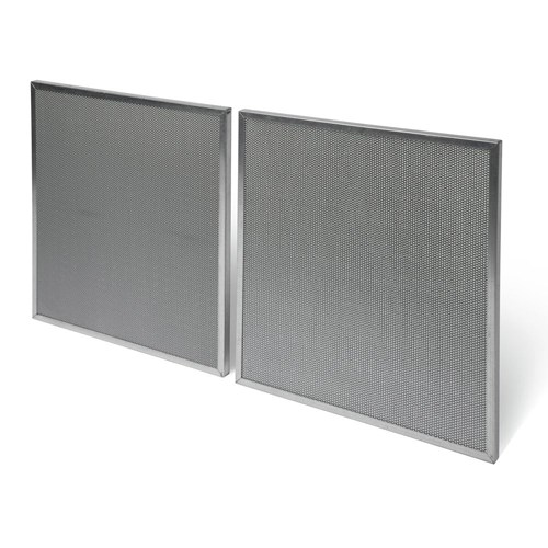 Lincoln Electric Spark Arrestor (Set of 2); DownFlex® 100-NF; 200-M & 400-MS/A #KP2752-12