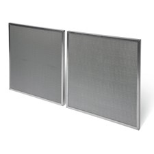 Lincoln Electric Spark Arrestor (Set of 2); DownFlex® 100-NF; 200-M & 400-MS/A #KP2752-12