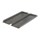 Lincoln Electric Pre-Filter, Plasma Cutting Grid Kit #KP2752-17