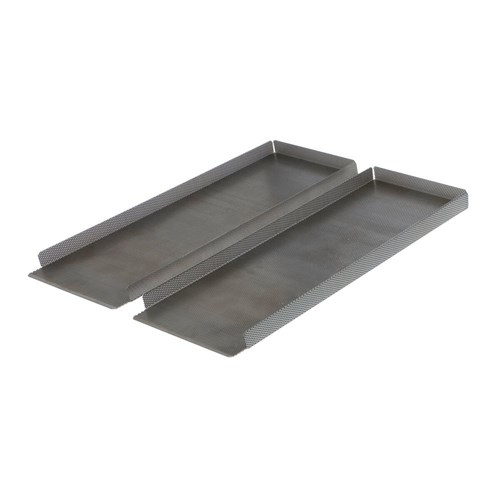 Lincoln Electric Pre-Filter, Plasma Cutting Grid Kit #KP2752-17