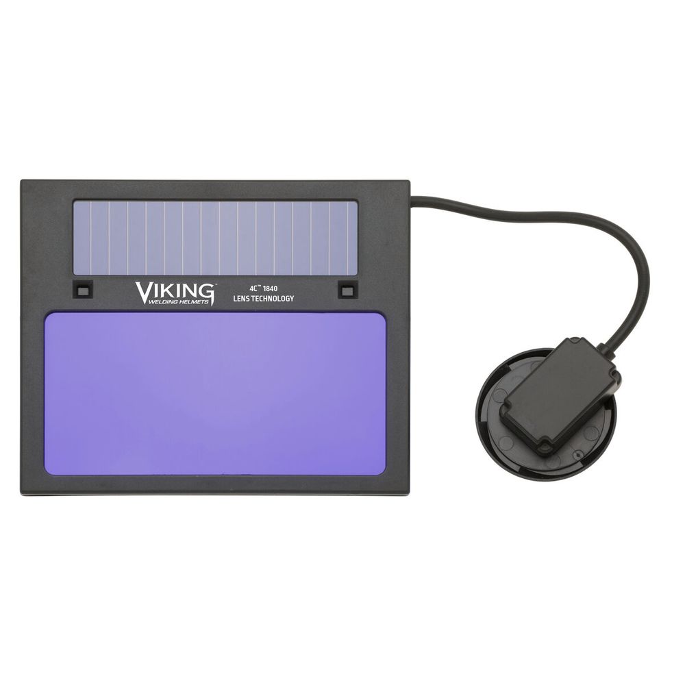 VIKING™1840 Series ADF Cartridge Kit #KP2853-3