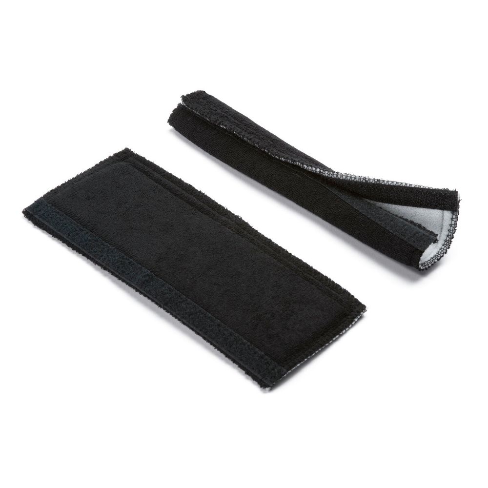 VIKING® 1840 Series Sweatband Replacement Kit #KP2854-1