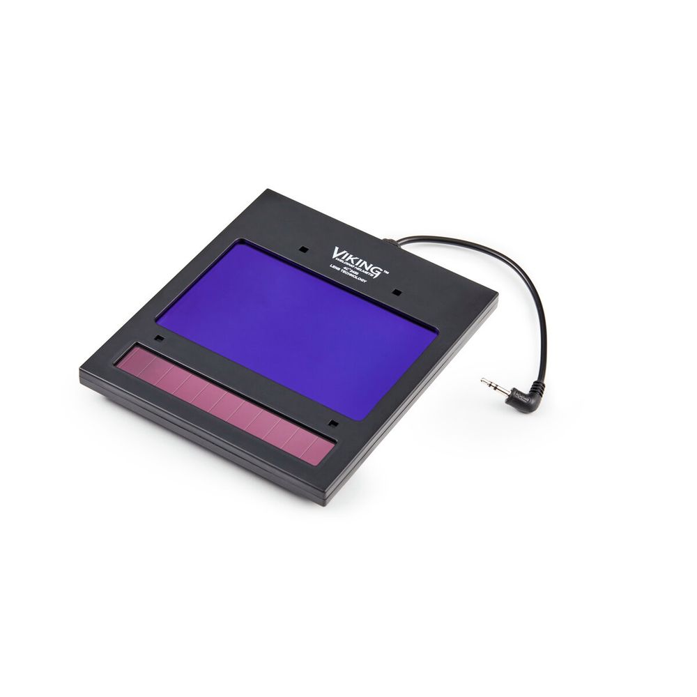 VIKING™ 2450 Series - ADF Cartridge Kit (-4 ONLY) #KP2932-4
