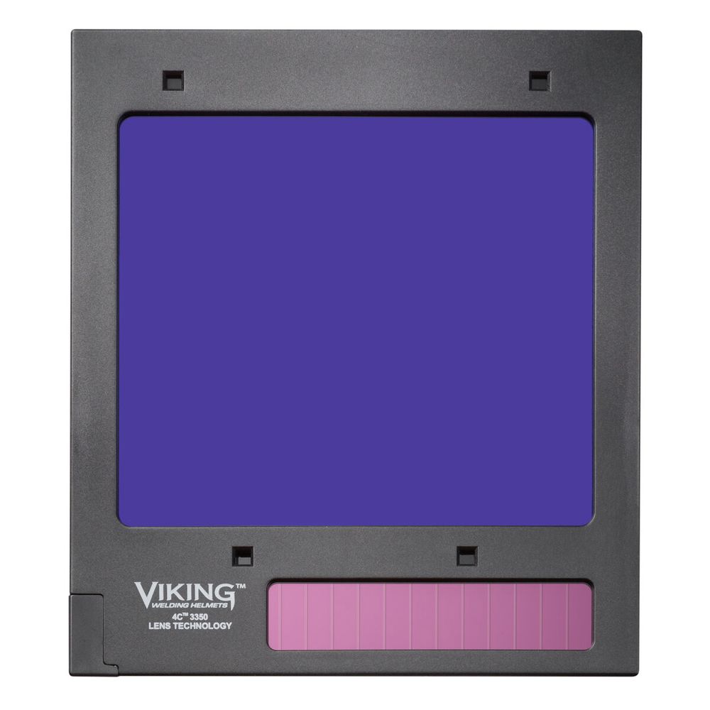 VIKING™3350 Series ADF Cartridge Kit #KP3045-3