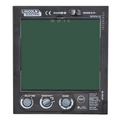Lincoln Electric VIKING™3350 Series ADF Cartridge Kit #KP3045-3 for sale online at Welders