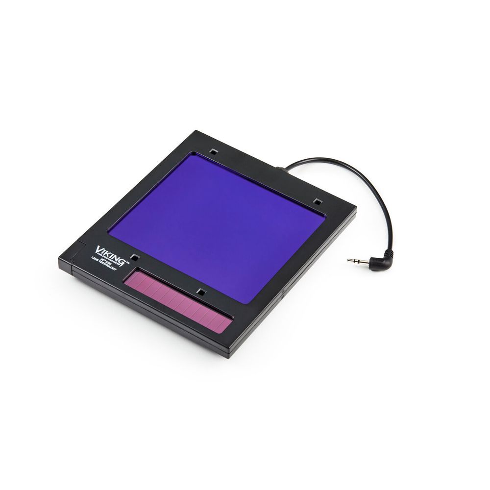 VIKING™ 3350 Series - ADF Cartridge Kit (-4 ONLY) #KP3045-4