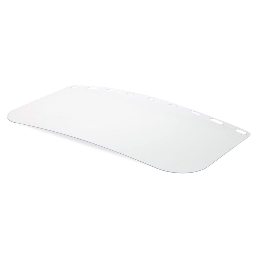 Replacement Face Shield Insert #KP3164-1