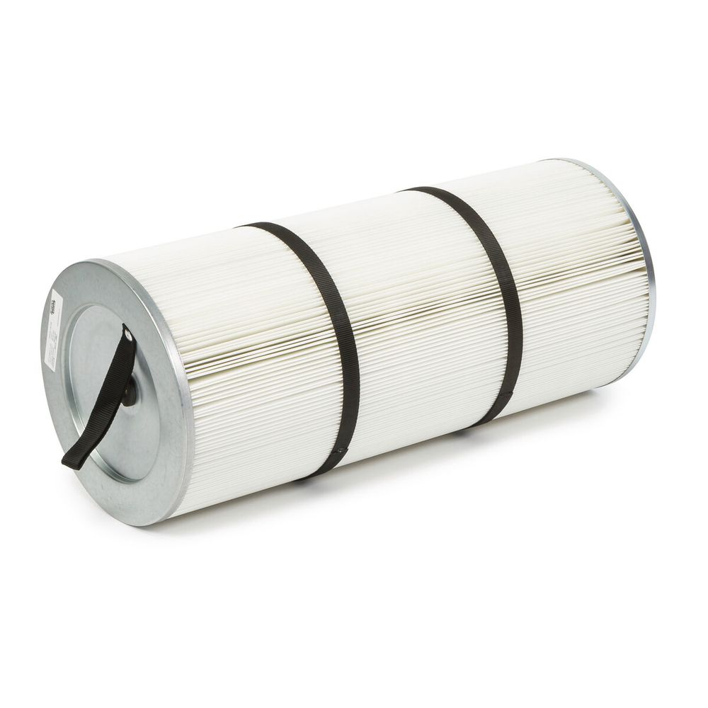 Lincoln Electric MERV 11 Filter for Statiflex® Filter Bank or Statiflex® Complete #KP3370-1