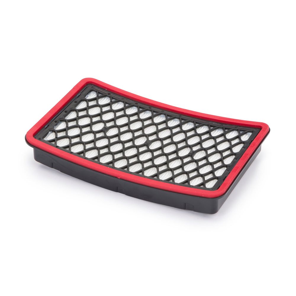 VIKING™PAPR - High Efficiency Particulate Filter - 6/pack #KP3424-6