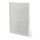 Lincoln Electric Discharge Filter for Prism Downdraft, DownFlex® 200-M & 400-MS/A #KP3551-1