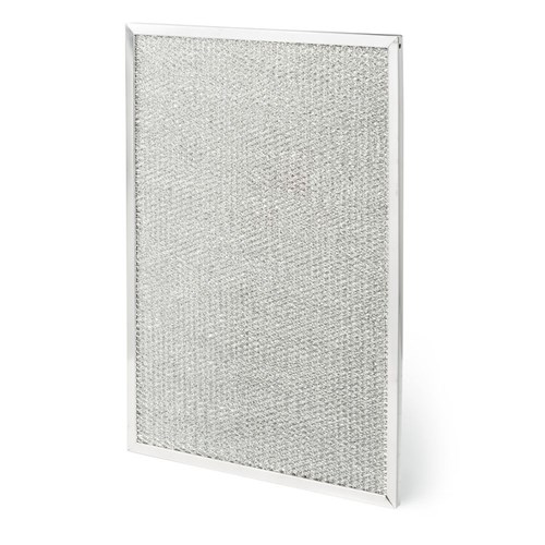 Lincoln Electric Discharge Filter for Prism Downdraft, DownFlex® 200-M & 400-MS/A #KP3551-1