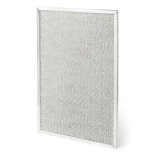 Lincoln Electric Discharge Filter for Prism Downdraft, DownFlex® 200-M & 400-MS/A #KP3551-1