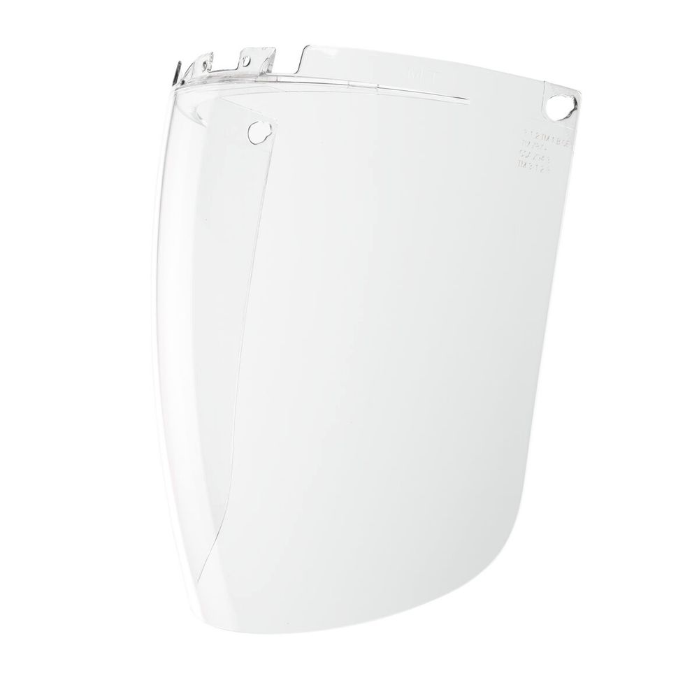 Replacement OMNIShield™ Clear Lens - Uncoated #KP3755-1