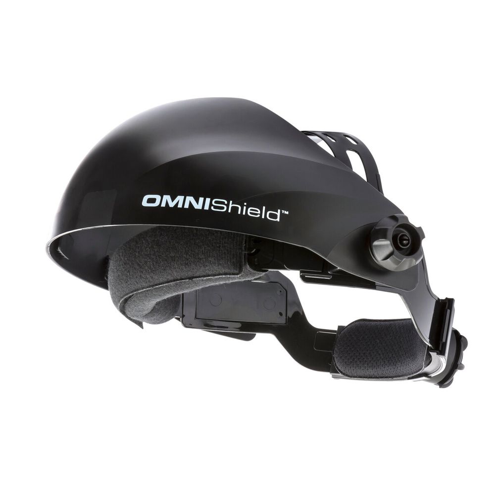 OMNIShield™ Headpiece #KP3760-1