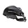 Lincoln Electric OMNIShield™ Headpiece #KP3760-1