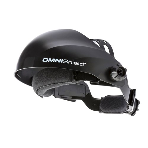 Lincoln Electric OMNIShield™ Headpiece #KP3760-1