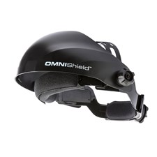 Lincoln Electric OMNIShield™ Headpiece #KP3760-1