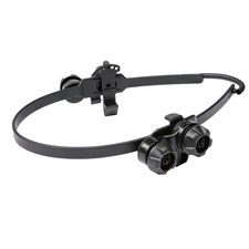Lincoln Electric OMNIShield™ Halo Hard Hat Adapter #KP3762-1