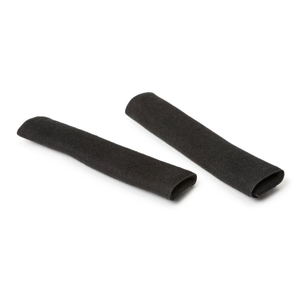 OMNIShield™ Sweatband #KP3764-1