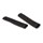 Lincoln Electric OMNIShield™ Sweatband (pack of 2) #KP3764-1