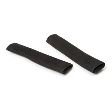 Lincoln Electric OMNIShield™ Sweatband (pack of 2) #KP3764-1