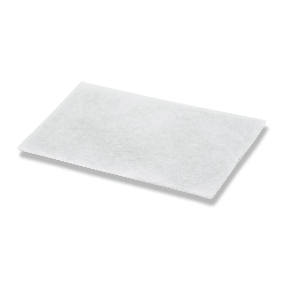 PAPR VIKING™Pre-filter (6/pack) #KP3935-1