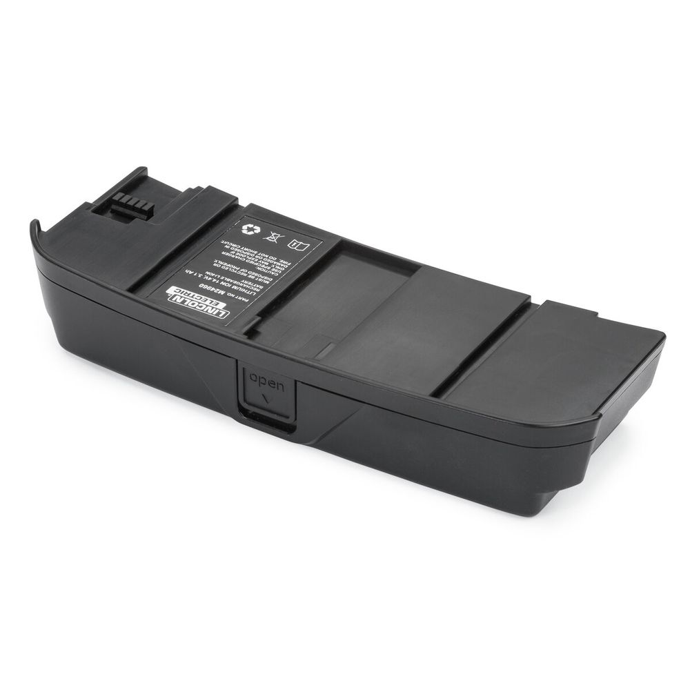 VIKING™ PAPR - Lithium Ion Battery - Standard Capacity #KP3937-1