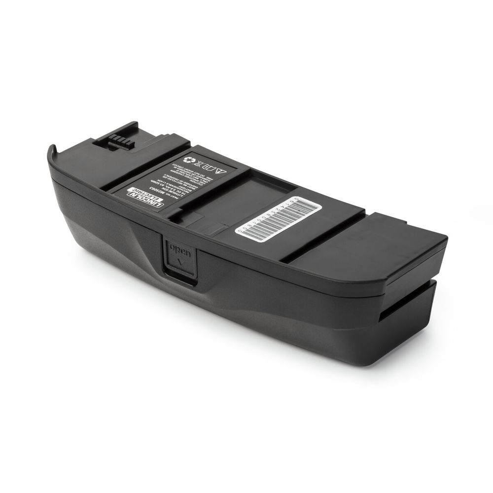 VIKING™PAPR - Extended Battery #KP3938-1