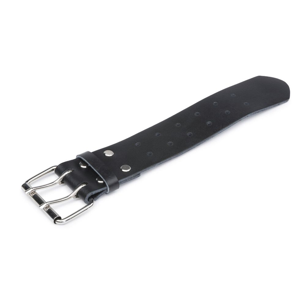 VIKING™ PAPR Belt Extension (extends belt to 60 in.) #KP3939-1