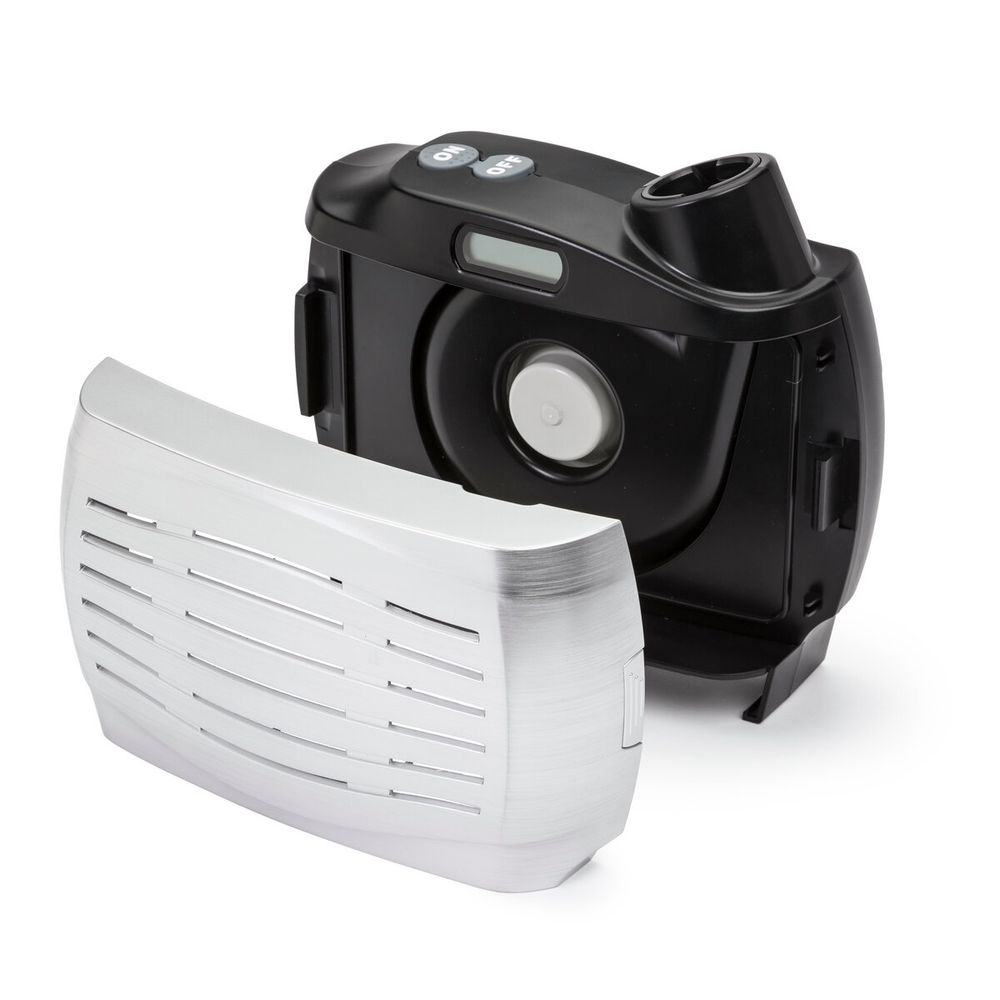 VIKING™ PAPR - Air Purifying Blower Assembly #KP3944-1