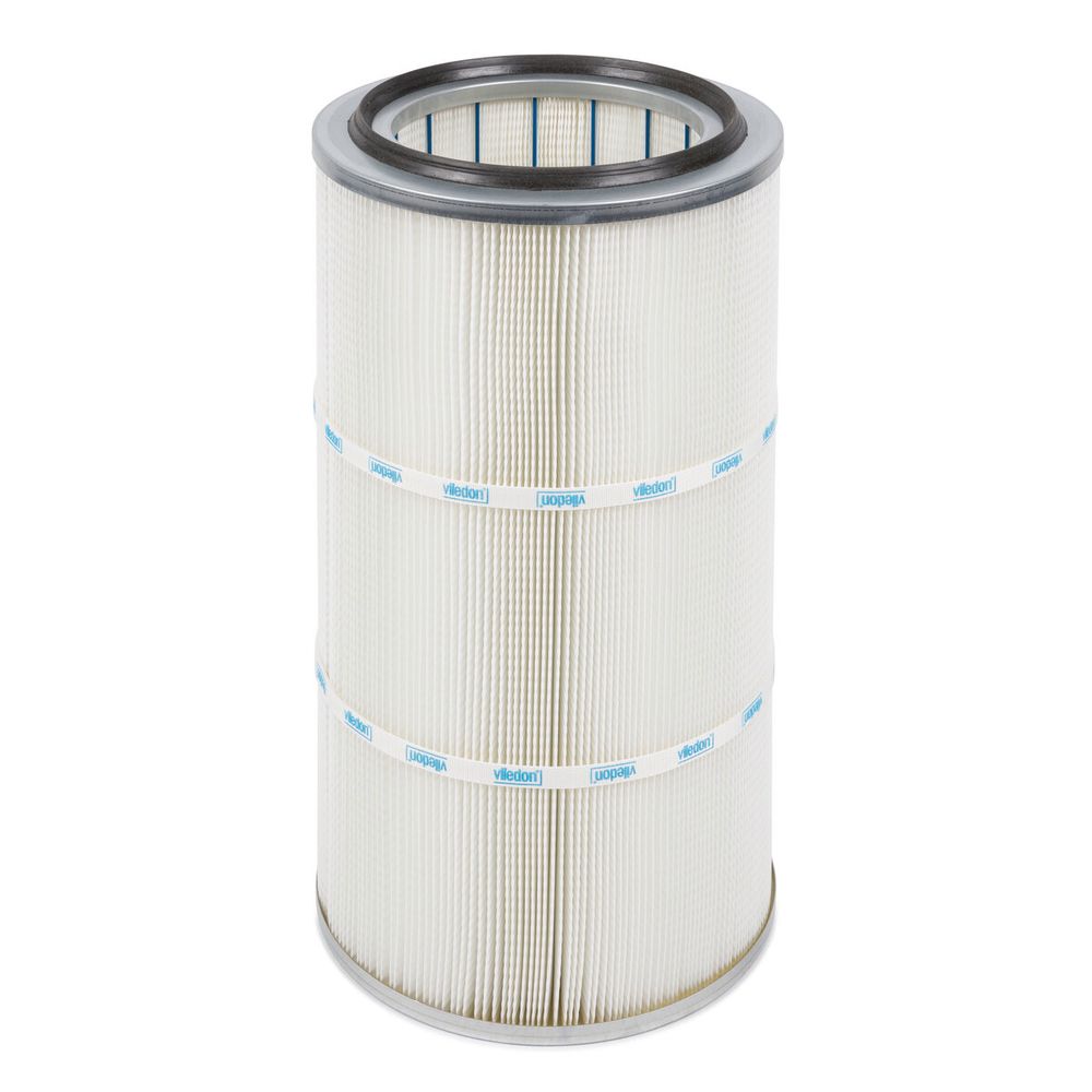 Filter, X-Tractor® 6 Fume Gun #KP3984-1
