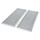 Lincoln Electric Pre-Spark Arrestor (Set of 2); DownFlex® 200-M & 400-MS/A #KP4052-1
