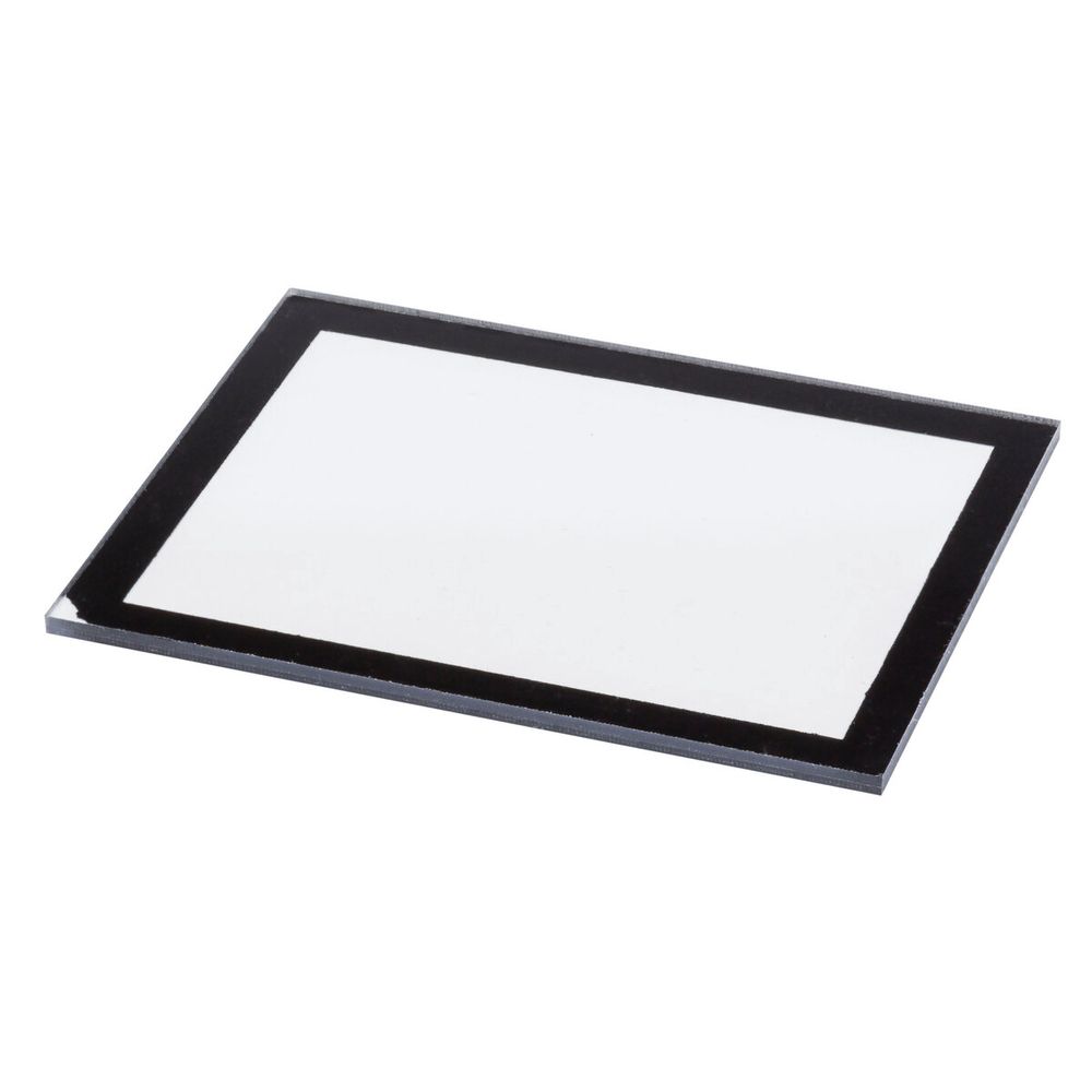 Replacement Screen Shield #KP4140-1