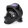 Lincoln Electric VIKING™ FGS® Hard Hat Helmet Assembly #KP4474-3