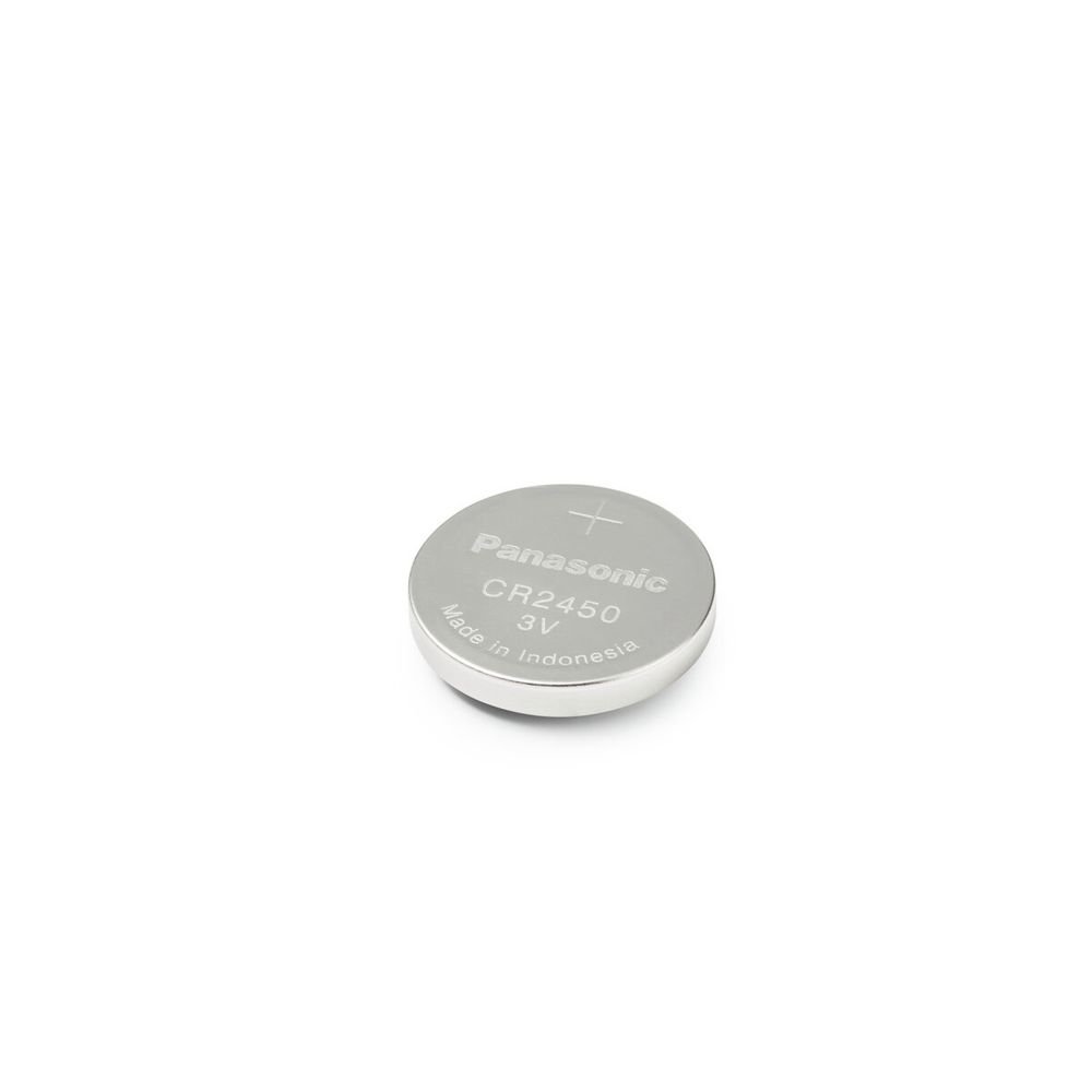 VIKING™ CR2450 Lithium Battery #KP4491-1