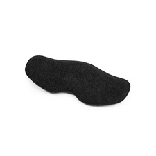 Lincoln Electric Soft Cotton Back Pad for X6 Headgear® #KP4541-1