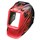 Lincoln Electric VIKING™ 3350/2450 Street Rod® Replacement Shell #KP4563-1 for sale online