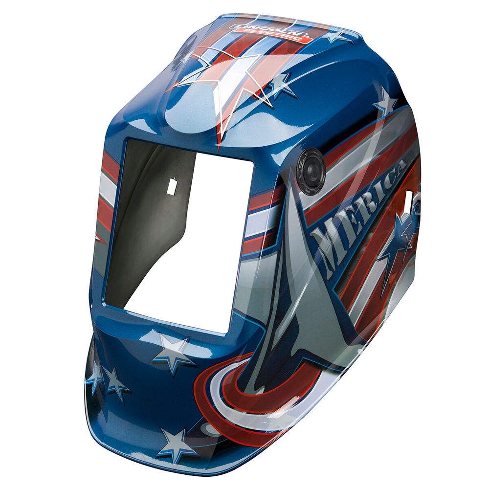VIKING™ 3350/2450 All American® Replacement Shell #KP4565-1