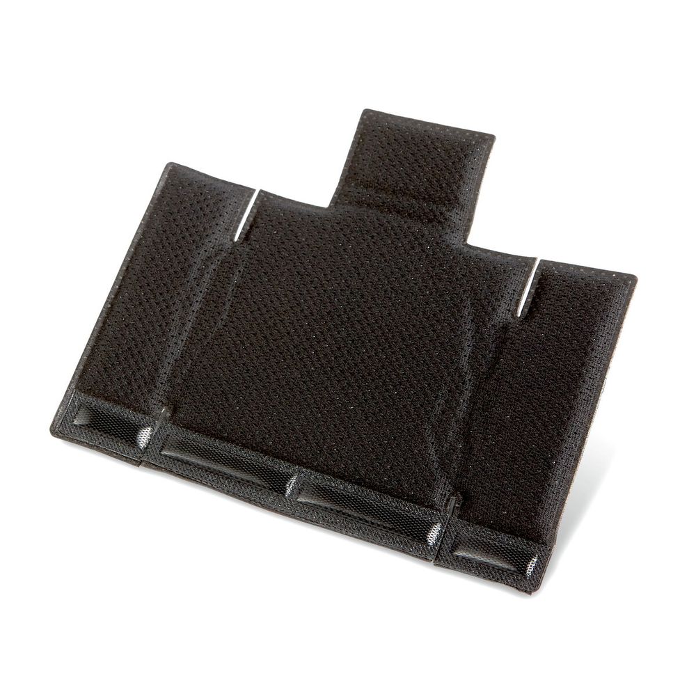 Lincoln Electric PAPR - Front Sweatband #KP4639-1