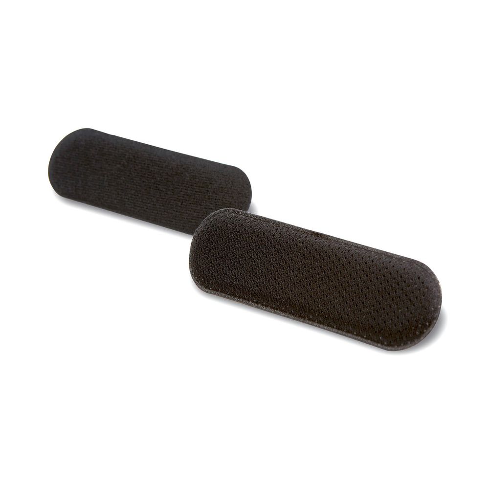 Lincoln Electric Soft Cotton Back Pad for Ratchet Headgear Kit #KP4875-1