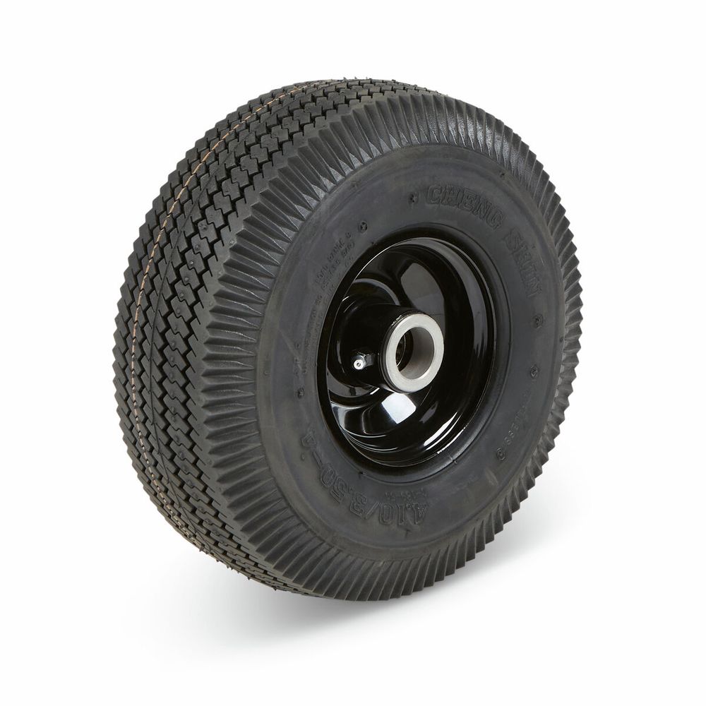 Flat-Free Tire Kit - 10 in #KP4925-1