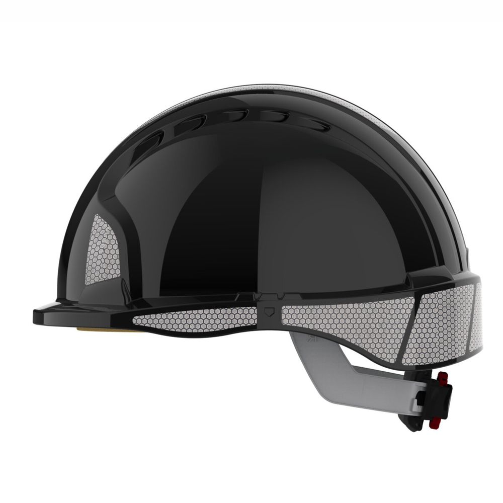 PAPR FGS® Hard Hat Replacement #KP4977-1